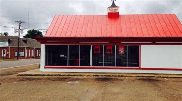 Is the Historic Rice Bowl in Clarksdale, Ms Still Open? What Locals Are Saying