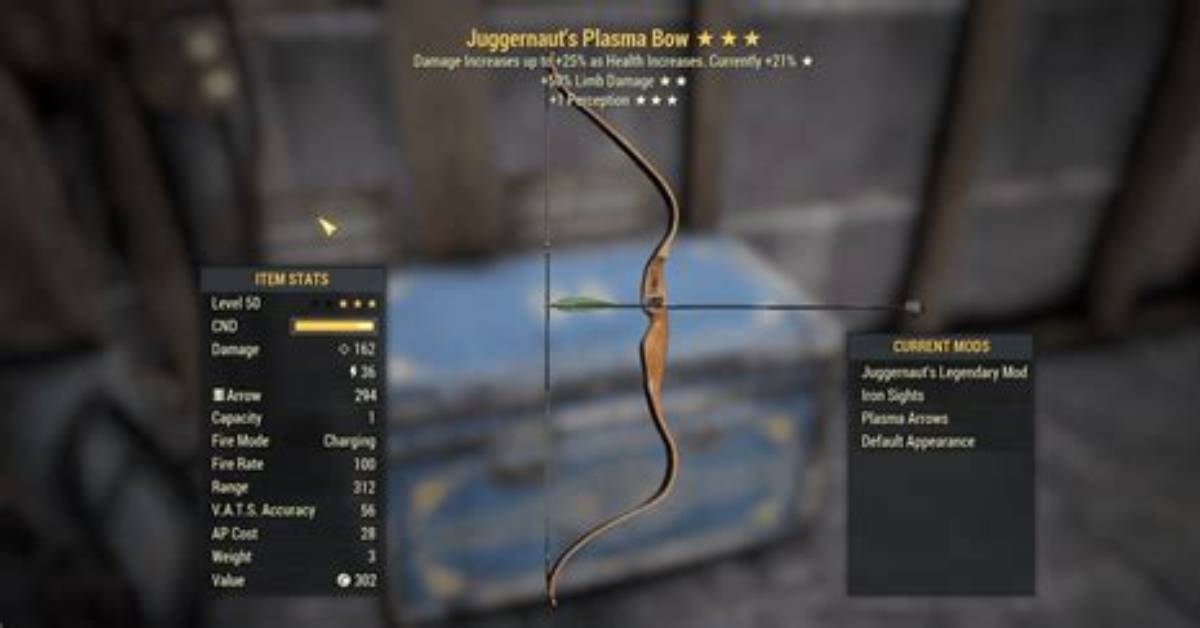 Is the Legendary Compound Bow Worth the Grind? Palworld Stats and Loot Breakdown