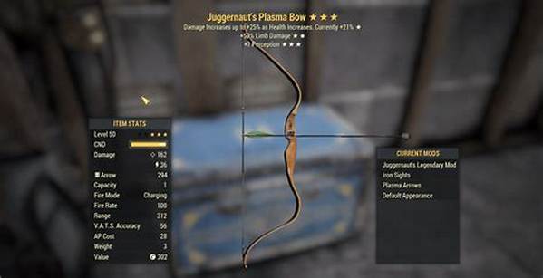 Is the Legendary Compound Bow Worth the Grind? Palworld Stats and Loot Breakdown