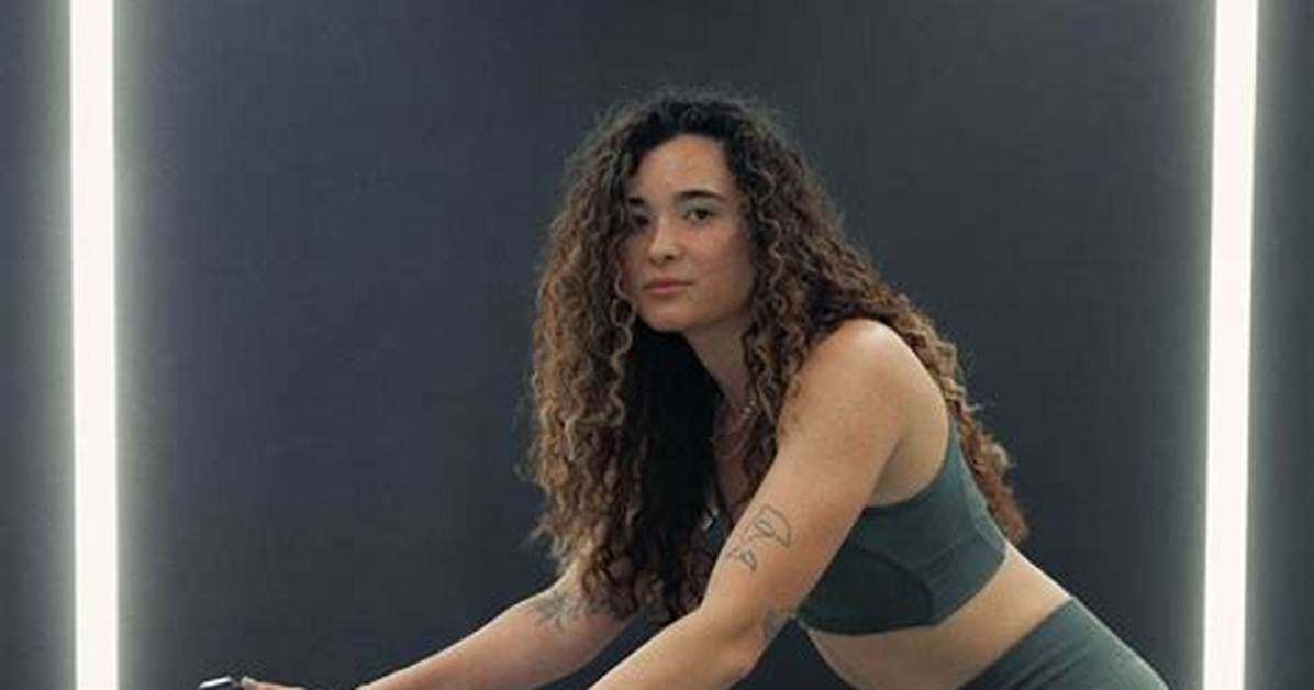 Is the Meghan Lane Nsfw Media Real? Separating Verified Facts from Internet Hoaxes