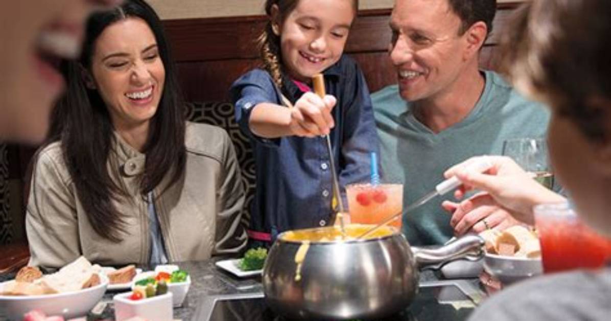 Is the Melting Pot Troy Still Open? Michigan Expansion & Status Fact-Check