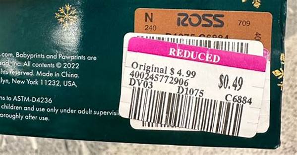 Is the Ross 49-Cent Sale Real or a Retail Myth? Inside the Clearance Mechanism