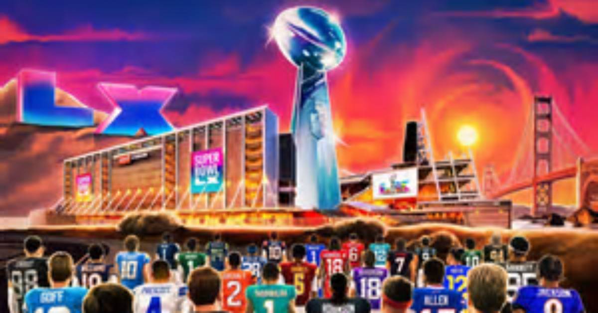 Is the Viral Nfl Career Filter Rigged? Algorithm Breakdown and Reality Check