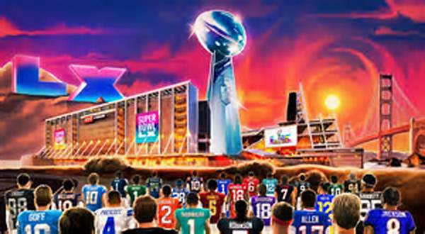 Is the Viral Nfl Career Filter Rigged? Algorithm Breakdown and Reality Check