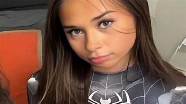 Is the Viral Sophie Rain Spiderman Video Real? the Truth Behind the Leak