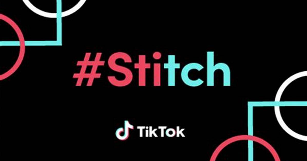 Is the Viral Stitch Theme on Tiktok Real? How to Get It on Any Oppo Phone