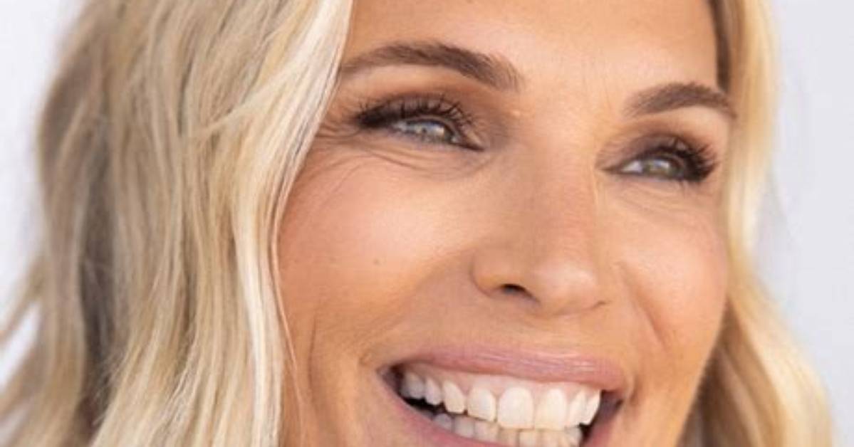 Is the Yse Beauty App Store Download Real? the Truth Behind the Viral Search Surge