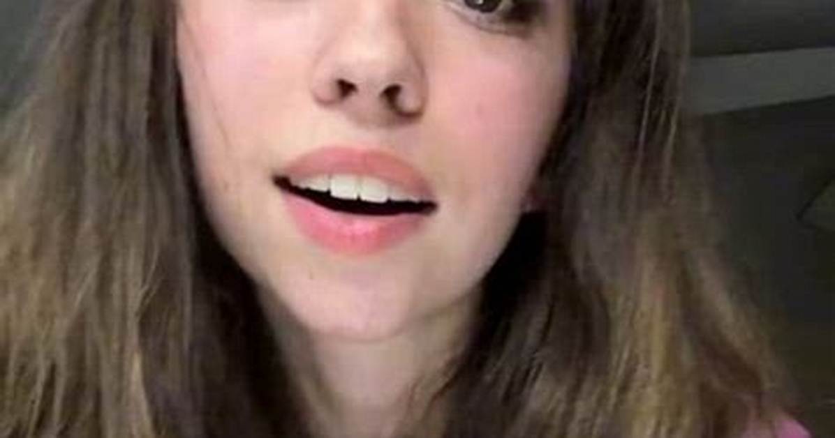 Is the Zoe Ebarb Leaked Media Real? the Shocking Truth Behind the Sudden Viral Spike
