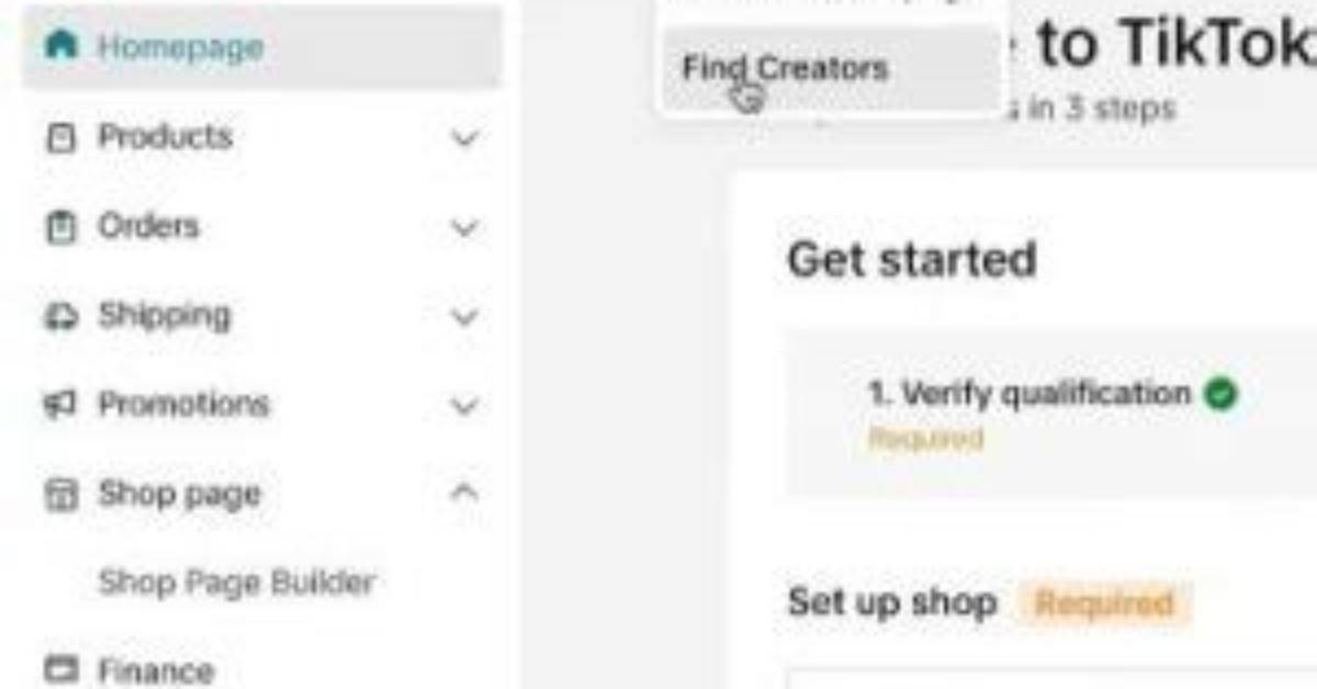 Is Tiktok Shop Seller Center Actually Profitable? a Reality Check on Fees and Margins