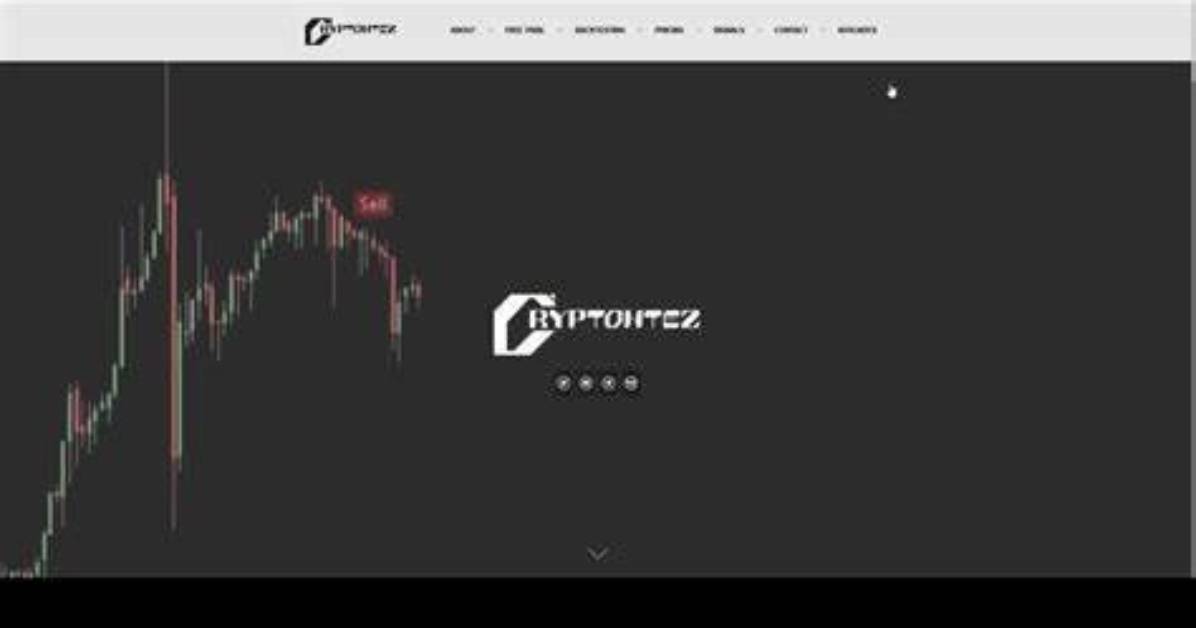 Is Ucts Trading Inc Legitimate? Inside the Corporate Mystery Shaking Retail Traders