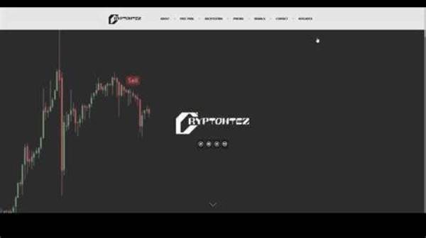 Is Ucts Trading Inc Legitimate? Inside the Corporate Mystery Shaking Retail Traders