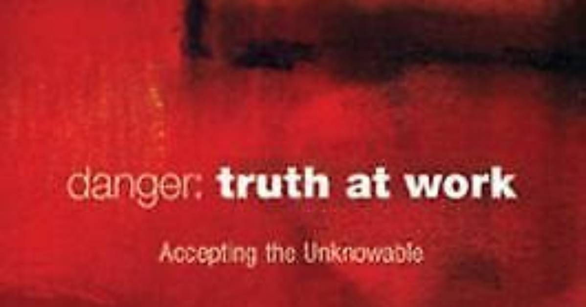 Is Your Account in Danger? the Truth Behind 'Steamworks Fix Was Successfully Activated'