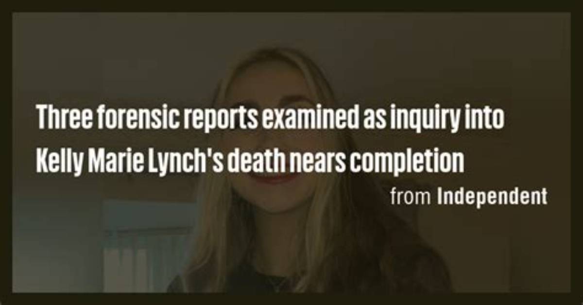 Ivy Jones Death Reports Examined: Official Records and Truth Revealed