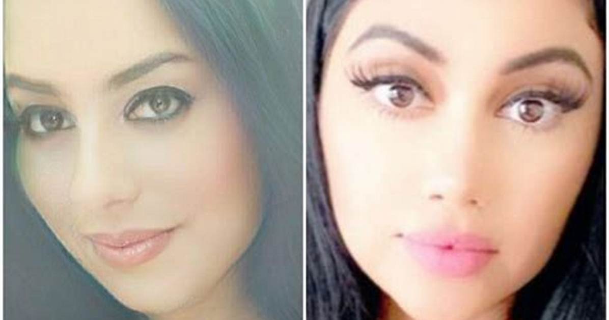 Jailyne Ojeda Erome Leaks: the Truth Behind the Viral Social Media Rumor