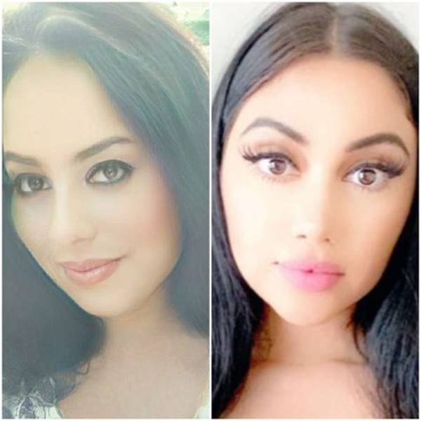Jailyne Ojeda Erome Leaks: the Truth Behind the Viral Social Media Rumor