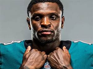 Jalen Reagor Biography, Age, Height, Wife, Net Worth, Family