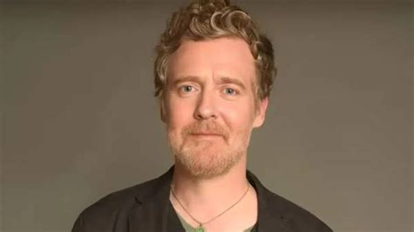 James C. White Biography, Age, Height, Wife, Net Worth and Family