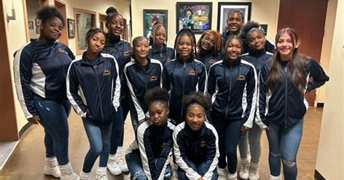 James Martin Middle School Leadership Shakeup: What Cms Parents Need to Know Right Now
