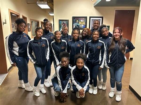 James Martin Middle School Leadership Shakeup: What Cms Parents Need to Know Right Now