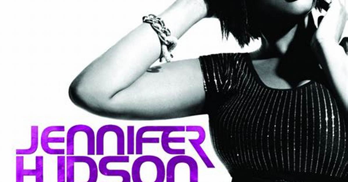 Jennifer Hudson’s ‘If This Isn’t Love’: Lyrics, Meaning, Live Performances, and Essential Faqs
