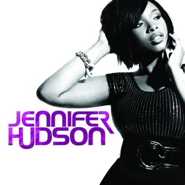 Jennifer Hudson’s ‘If This Isn’t Love’: Lyrics, Meaning, Live Performances, and Essential Faqs