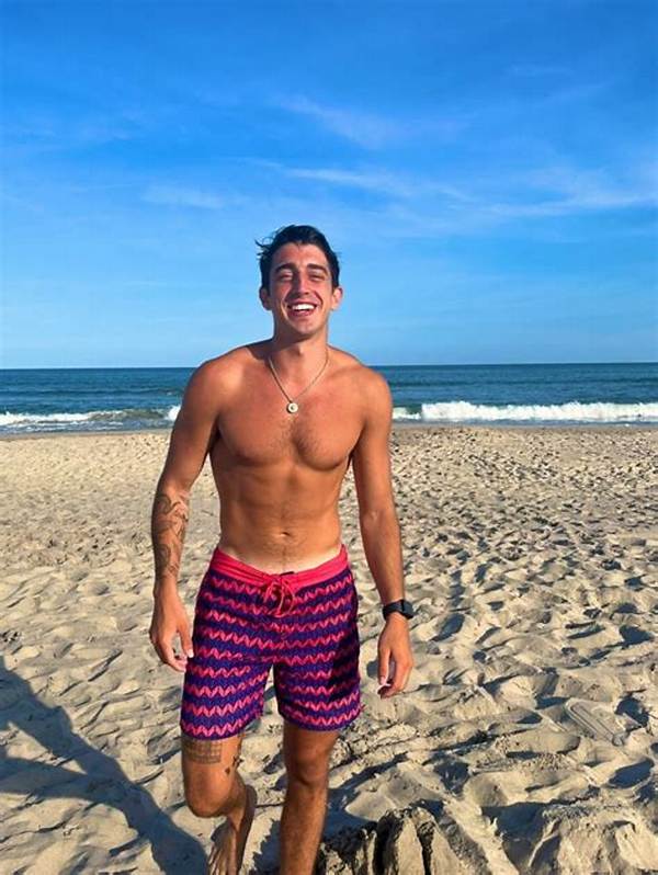 Joey Sacco Lpsg Trend Breakdown: Common Questions, Origins, and Privacy Facts