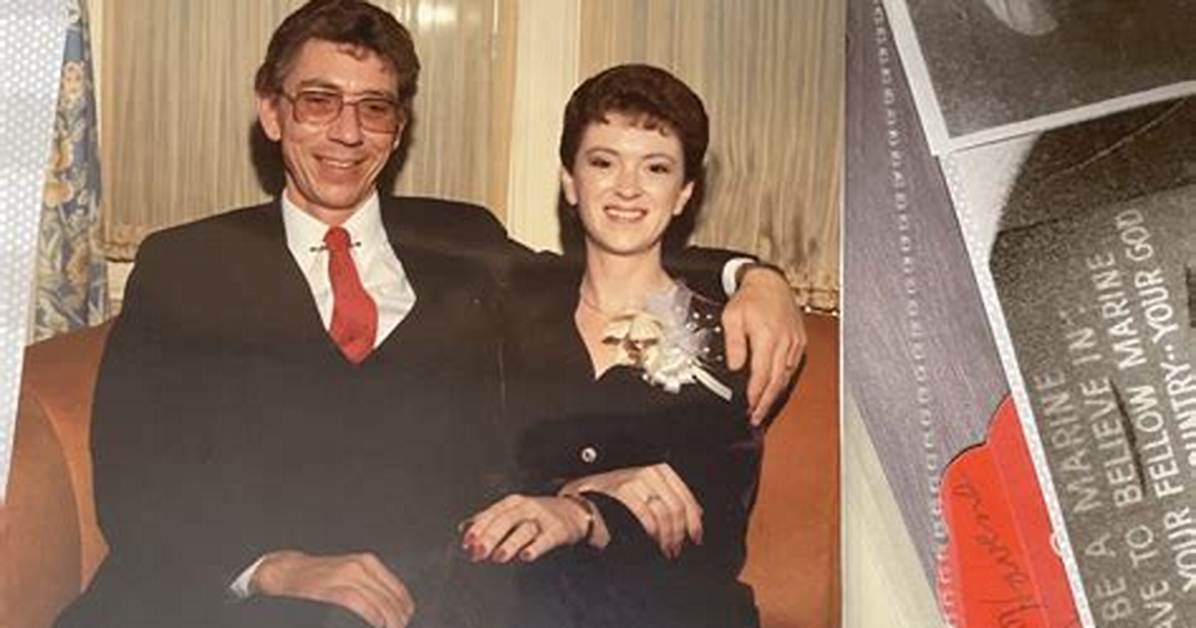 Johnny Madison Williams Jr. Biography, Age, Height, Wife, Net Worth, Family