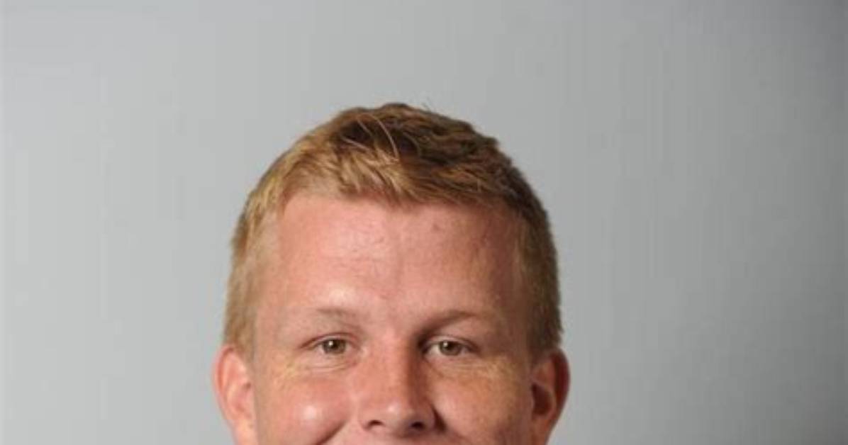 Jordan Devey Obituary Fact-Check: Career Timeline, Cause of Death, and Verified News Details