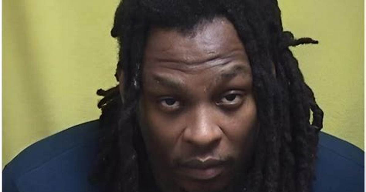 Joseph Hunter Trumbull County Assault: What Really Happened Inside Tci?