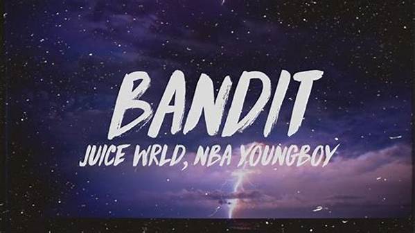 Juice Wrld 'Bandit' Lyrics Faq: Meaning, References, and Every Line Explained