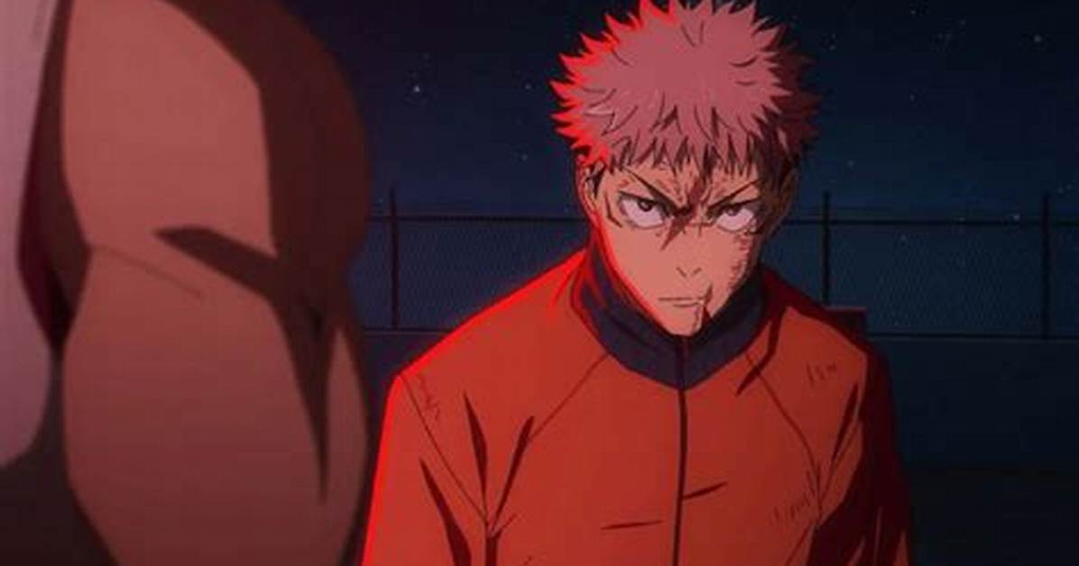 Jujutsu Kaisen Season 3 Episode 9 Release Date: the Culling Game Reaches a Boiling Point