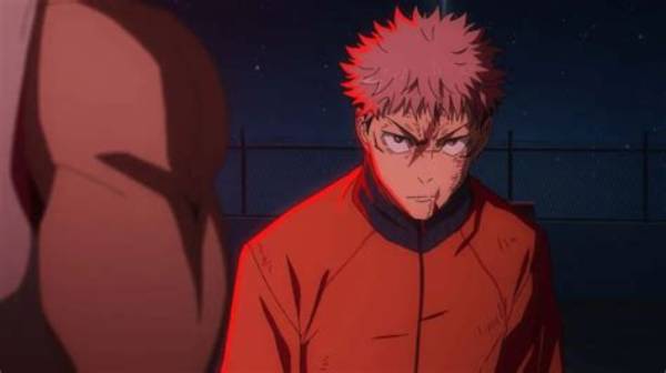 Jujutsu Kaisen Season 3 Episode 9 Release Date: the Culling Game Reaches a Boiling Point