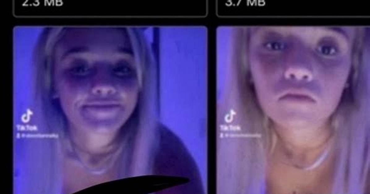 Julianna Peyton Search Controversy Timeline: How the Story Developed Online