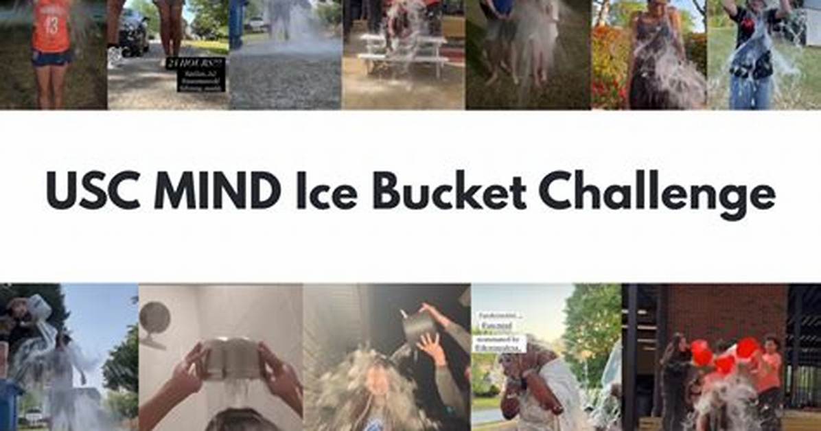 Kaitie Calimain Ice Bucket Challenge: Footage Breakdown and Video Origins