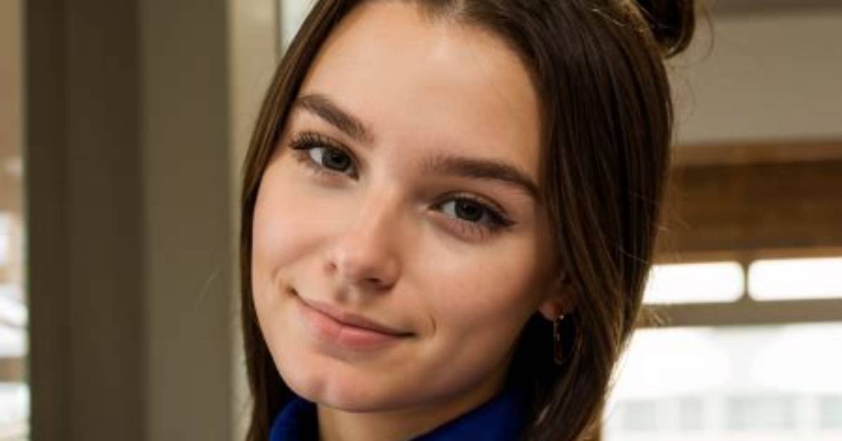 Kaitlyn Krems Content Rumors Debunked: Inside the Shady Tactics Driving the Leak Searches