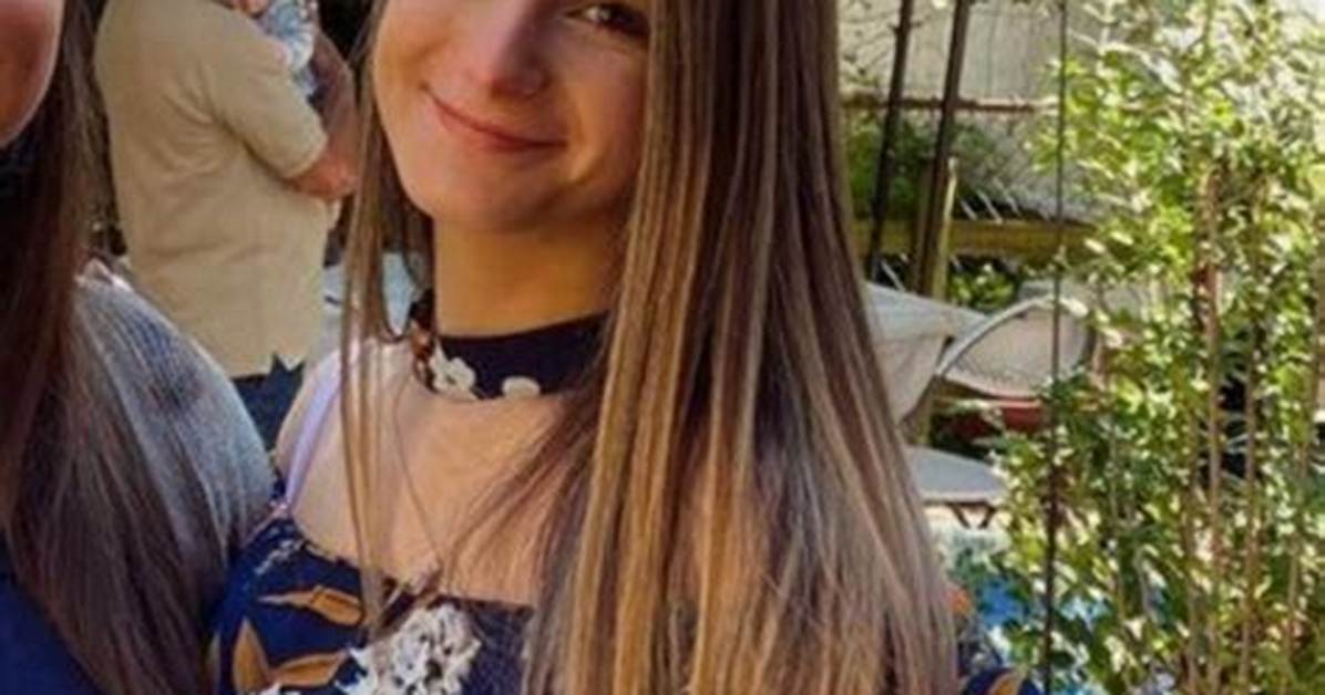 Kaitlyn Krems Viral Query Explained: What You Need to Know