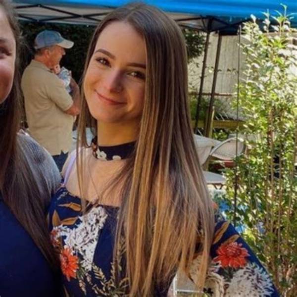 Kaitlyn Krems Viral Query Explained: What You Need to Know