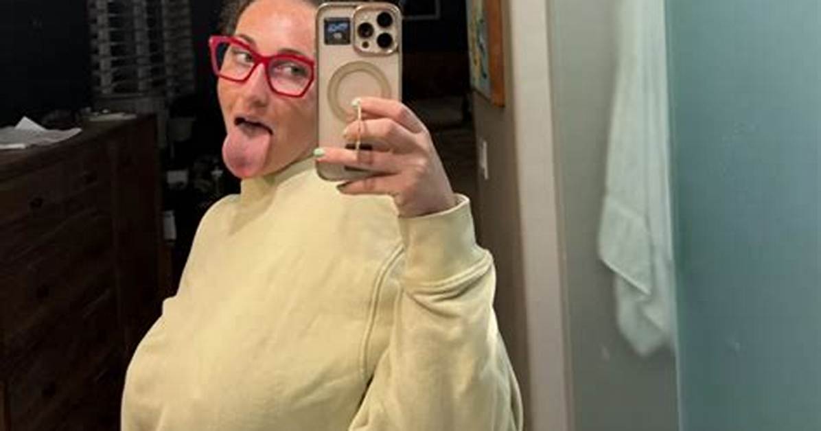 Karlye Taylor Leaks Rumors Examined: Separating Evidence from Online Scams