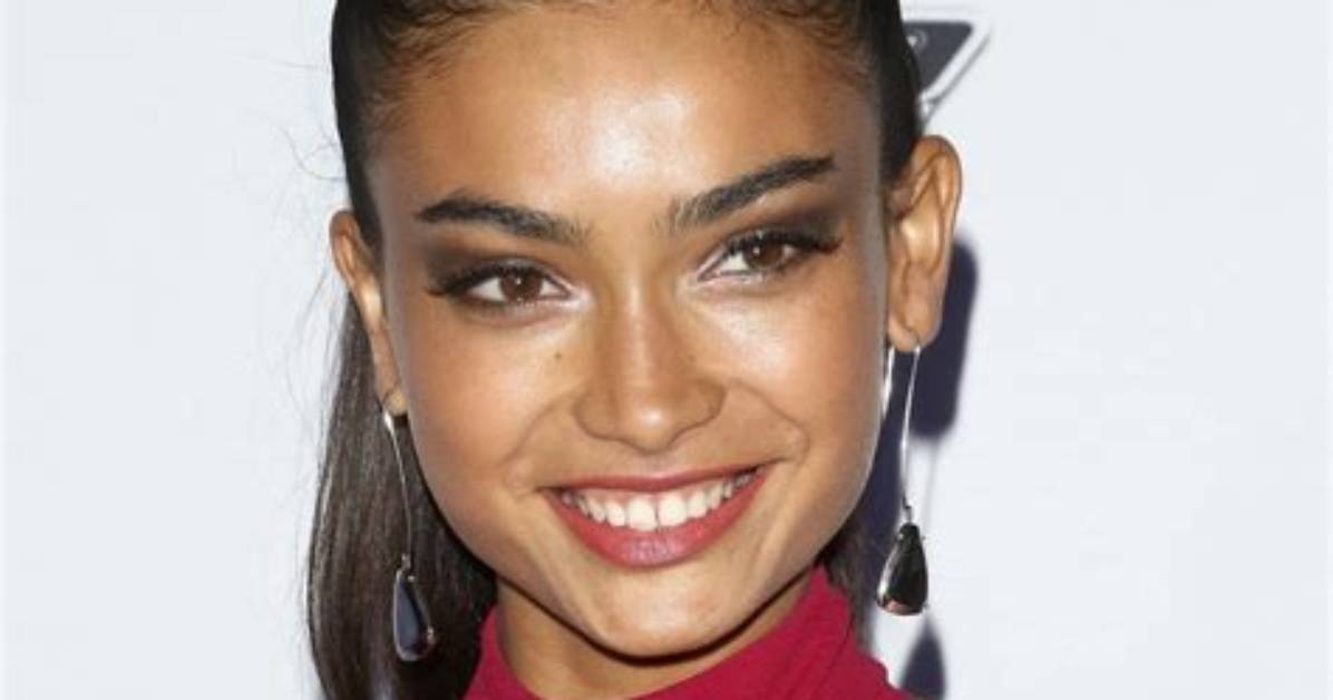 Kelly Gale Physical Stats Verified: Height, Measurements, and Agency Portfolios