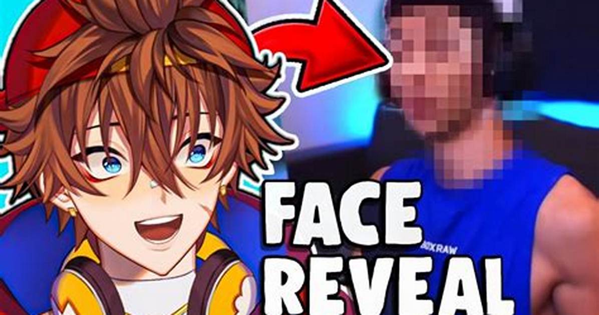 Kenji Real Face Explained: Dissecting the Hoaxes, Clues, and Public Sightings