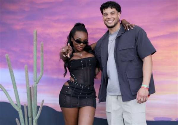Kenny Rodriguez and Jana Craig Tell-All Explained: Quotes, Racist Text Claims, and Cast Reactions