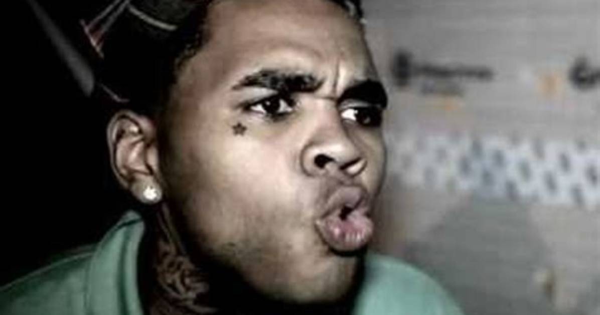 Kevin Gates 'Untamed' Video Breakdown: the Viral Lyrics and Visuals Behind the Trend