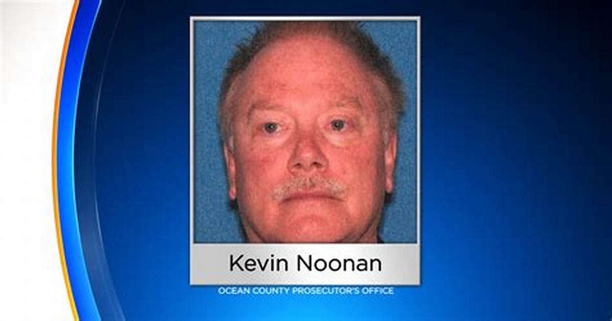 Kevin Noonan Family Facts: Verified Records Vs. Viral Celebrity Rumors