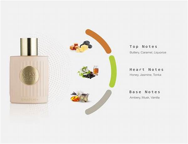 Khadlaj Cream Velvet Complete Fragrance Guide: Notes, Layering, and Buying Advice