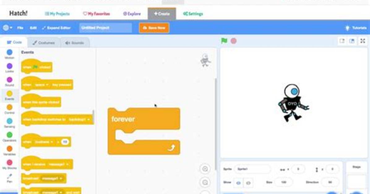Kidoyo Maze Code Visual Solutions: Step-by-Step Block and Python Path Guides