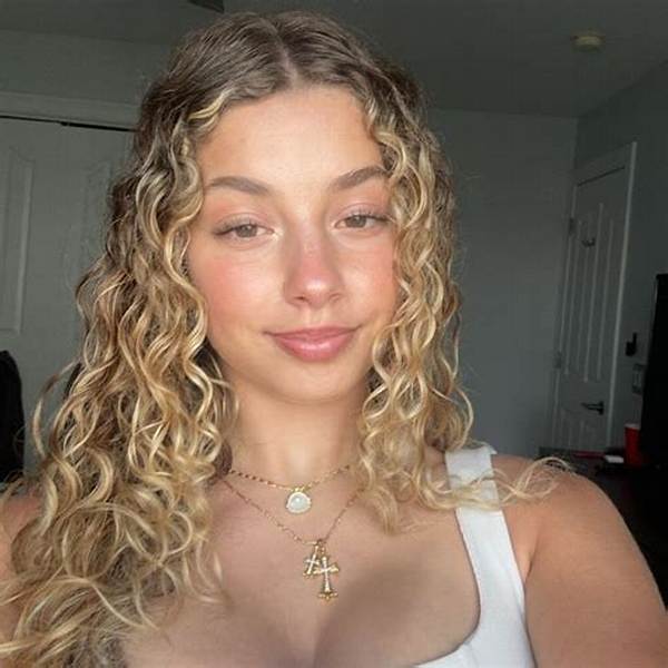 Kira P Trending Search Spike: Chronology of the Leak Rumors and Public Reaction