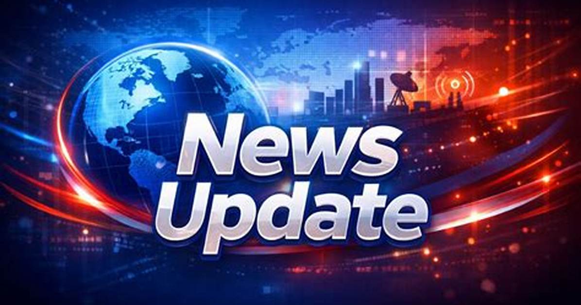 Konextion Online Portal Update: Recent Event News and Ticket Rollouts