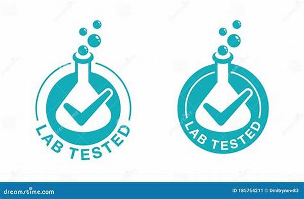 Lab-Tested and Storm-Proven: What the Helly Hansen 2026 Gear Tests Really Reveal