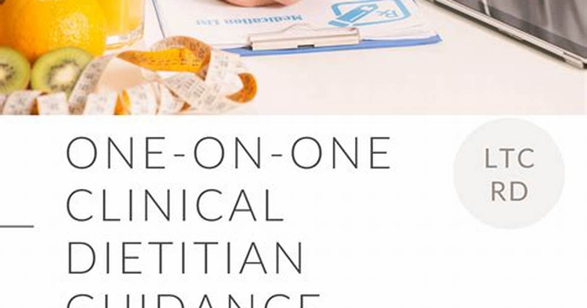 Latest Dietitian Guidance Identifies the Exact Hour to Take Vitamin B12