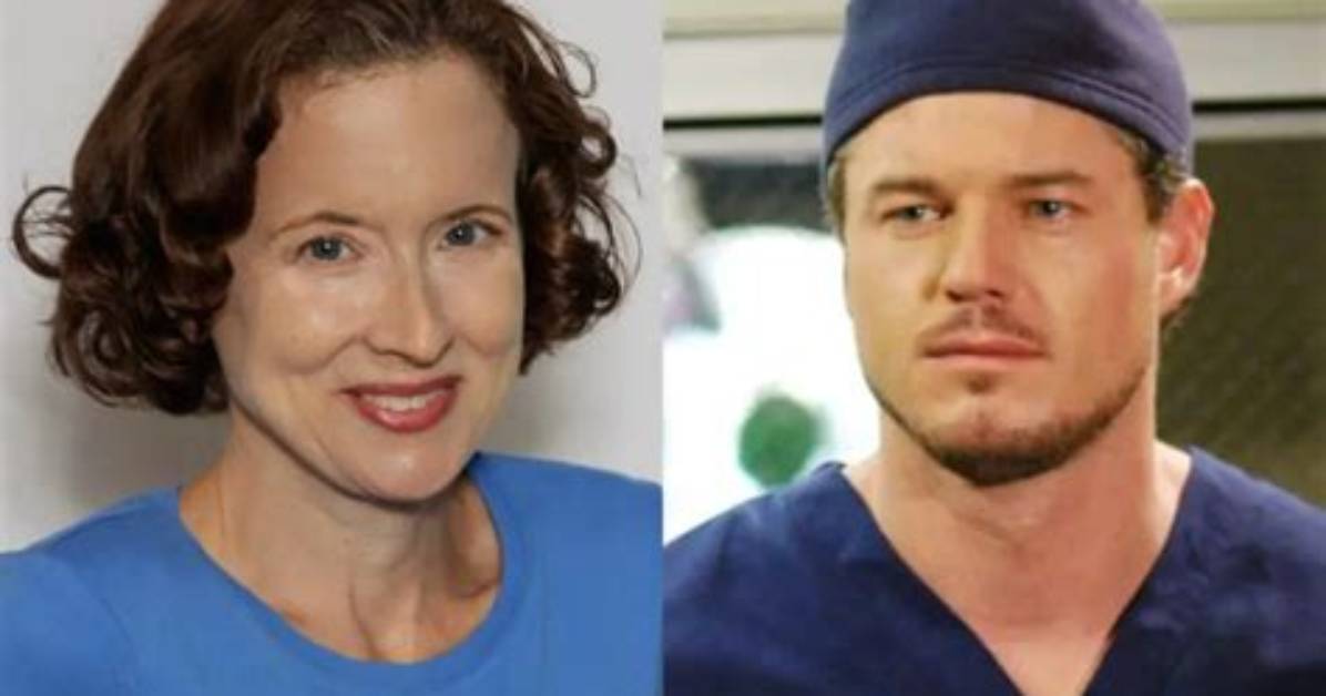 Laura Ann Tull's Grey's Anatomy Claims Analyzed: Video, Posts, and on-Set Records